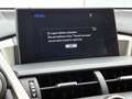 Lexus NX 300h AWD Business Line Limited | Navigatie | Leder | St Grijs - thumbnail 30