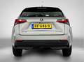 Lexus NX 300h AWD Business Line Limited | Navigatie | Leder | St Grijs - thumbnail 23