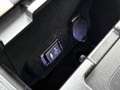 Lexus NX 300h AWD Business Line Limited | Navigatie | Leder | St Grijs - thumbnail 27