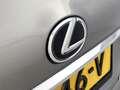 Lexus NX 300h AWD Business Line Limited | Navigatie | Leder | St Grijs - thumbnail 32