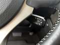 Lexus NX 300h AWD Business Line Limited | Navigatie | Leder | St Grijs - thumbnail 20