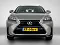 Lexus NX 300h AWD Business Line Limited | Navigatie | Leder | St Grijs - thumbnail 22