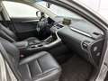 Lexus NX 300h AWD Business Line Limited | Navigatie | Leder | St Grijs - thumbnail 24