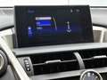 Lexus NX 300h AWD Business Line Limited | Navigatie | Leder | St Grijs - thumbnail 31