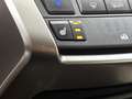Lexus NX 300h AWD Business Line Limited | Navigatie | Leder | St Grijs - thumbnail 26