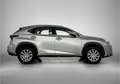 Lexus NX 300h AWD Business Line Limited | Navigatie | Leder | St Grijs - thumbnail 13