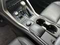 Lexus NX 300h AWD Business Line Limited | Navigatie | Leder | St Grijs - thumbnail 11