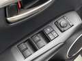 Lexus NX 300h AWD Business Line Limited | Navigatie | Leder | St Grijs - thumbnail 25