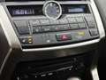 Lexus NX 300h AWD Business Line Limited | Navigatie | Leder | St Grijs - thumbnail 10