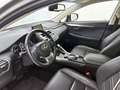 Lexus NX 300h AWD Business Line Limited | Navigatie | Leder | St Grijs - thumbnail 7
