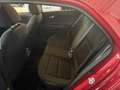 Kia Rio 1.2 Active ISG Rouge - thumbnail 5