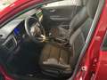 Kia Rio 1.2 Active ISG Rouge - thumbnail 6