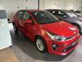 Kia Rio 1.2 Active ISG Rouge - thumbnail 4
