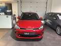 Kia Rio 1.2 Active ISG Rouge - thumbnail 3