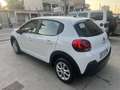 Citroen C3 1.5 bluehdi Business s&s 100cv 6m - thumbnail 3
