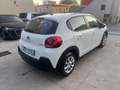 Citroen C3 1.5 bluehdi Business s&s 100cv 6m - thumbnail 2