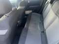 Citroen C3 1.5 bluehdi Business s&s 100cv 6m - thumbnail 5