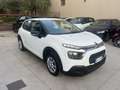 Citroen C3 1.5 bluehdi Business s&s 100cv 6m - thumbnail 4