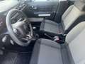 Citroen C3 1.5 bluehdi Business s&s 100cv 6m - thumbnail 6