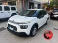 Citroen C3 1.5 bluehdi Business s&s 100cv 6m - thumbnail 1