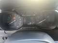 Citroen C3 1.5 bluehdi Business s&s 100cv 6m - thumbnail 8