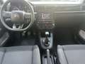 Citroen C3 1.5 bluehdi Business s&s 100cv 6m - thumbnail 7