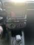 Citroen C3 1.5 bluehdi Business s&s 100cv 6m - thumbnail 9