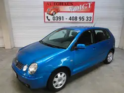 AutoScout24 te ikinci el araba ilanlar