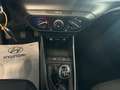 Hyundai i20 i20 1.0 t-gdi Connectline mt Grigio - thumbnail 13