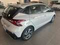 Hyundai i20 i20 1.0 t-gdi Connectline mt Grigio - thumbnail 4