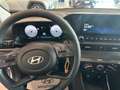 Hyundai i20 i20 1.0 t-gdi Connectline mt Grigio - thumbnail 9