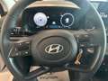 Hyundai i20 i20 1.0 t-gdi Connectline mt Grigio - thumbnail 10