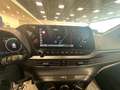Hyundai i20 i20 1.0 t-gdi Connectline mt Grigio - thumbnail 12