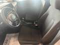 Hyundai i20 i20 1.0 t-gdi Connectline mt Grigio - thumbnail 5