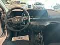 Hyundai i20 i20 1.0 t-gdi Connectline mt Grigio - thumbnail 8