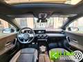 Mercedes-Benz A 180 d Automatic Premium GARANZIA INCLUSA Bianco - thumbnail 4