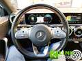 Mercedes-Benz A 180 d Automatic Premium GARANZIA INCLUSA Blanco - thumbnail 7