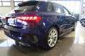 Audi A3 Sportback 35 2.0 tdi S LINE s-tronic Blu/Azzurro - thumbnail 6