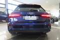 Audi A3 Sportback 35 2.0 tdi S LINE s-tronic Blu/Azzurro - thumbnail 5