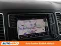 Volkswagen Sharan 2.0 TDI Comfortline BlueMotion Schwarz - thumbnail 21
