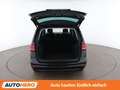 Volkswagen Sharan 2.0 TDI Comfortline BlueMotion Schwarz - thumbnail 16