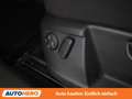 Volkswagen Sharan 2.0 TDI Comfortline BlueMotion Schwarz - thumbnail 28