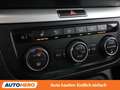 Volkswagen Sharan 2.0 TDI Comfortline BlueMotion Schwarz - thumbnail 25