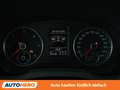 Volkswagen Sharan 2.0 TDI Comfortline BlueMotion Schwarz - thumbnail 20