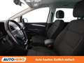 Volkswagen Sharan 2.0 TDI Comfortline BlueMotion Schwarz - thumbnail 10