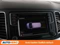 Volkswagen Sharan 2.0 TDI Comfortline BlueMotion Schwarz - thumbnail 22