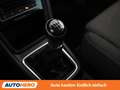 Volkswagen Sharan 2.0 TDI Comfortline BlueMotion Schwarz - thumbnail 26