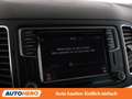 Volkswagen Sharan 2.0 TDI Comfortline BlueMotion Schwarz - thumbnail 24