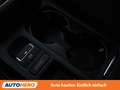 Volkswagen Sharan 2.0 TDI Comfortline BlueMotion Schwarz - thumbnail 27