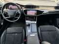 Audi A6 45 TDI quattro design tiptronic //NUR 47.000 km// Gris - thumbnail 7